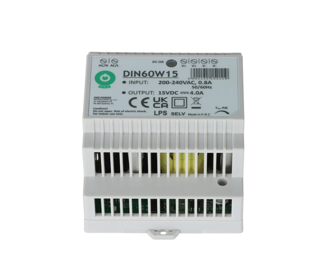 zasilacz-impulsowy-din60w15-pos
