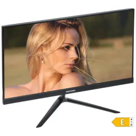 monitor-hdmi-vga-audio-ds-d5024f2-bv2s-23-8-hikvision