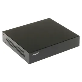 rejestrator-ip-apti-n0921-8p-i3-9-kanalow-8-poe