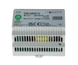 zasilacz-impulsowy-din100w15-pos