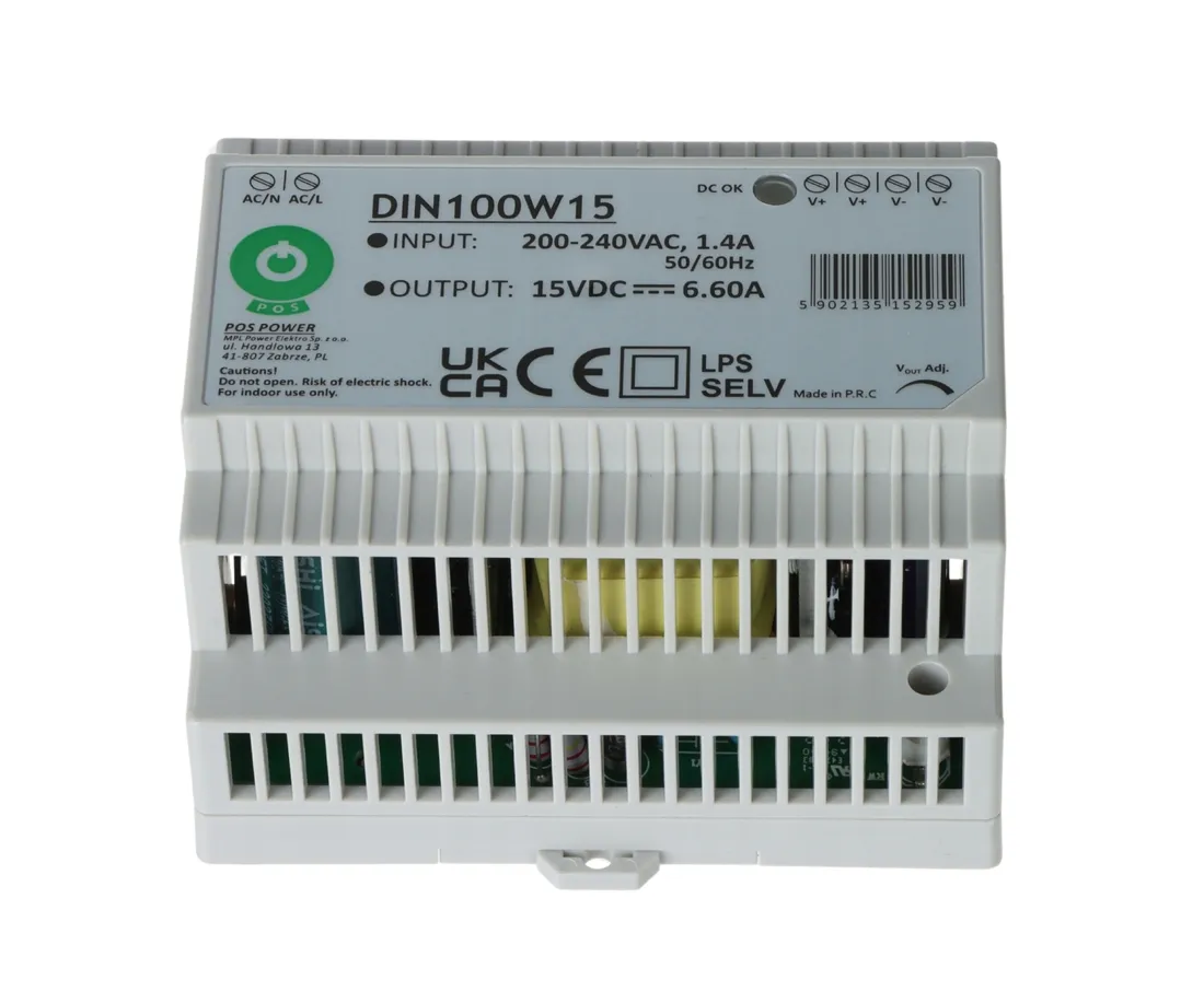 zasilacz-impulsowy-din100w15-pos