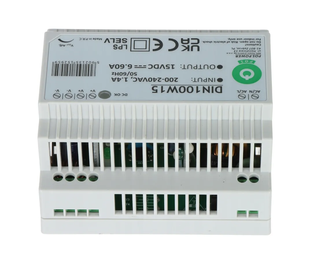 zasilacz-impulsowy-din100w15-pos