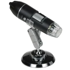 mikroskop-cyfrowy-izoxis-25467-usb-izoxis