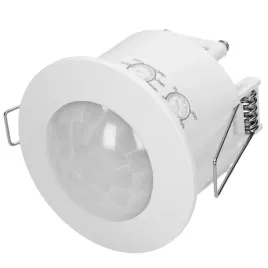 sufitowy-czujnik-ruchu-or-cr-207-ac-230v-orno