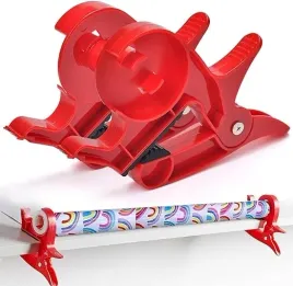 narzedzie-do-pakowania-prezentow-dozwonik-uchwyt-na-tasme-papier-ozdobny