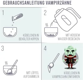 kly-wampira-zeby-sztuczne-halloween-przebranie-dzieci-dorosli-sztuczne-kly