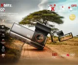 wideorejestrator-samochodowy-xb-go3-xblitz