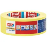 tasma-maskujaca-precision-mask-50x38-yw-tesa