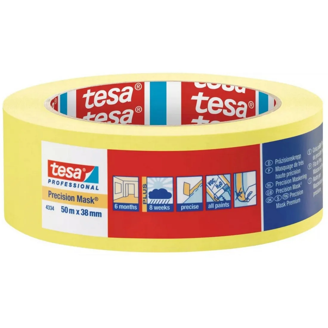 tasma-maskujaca-precision-mask-50x38-yw-tesa