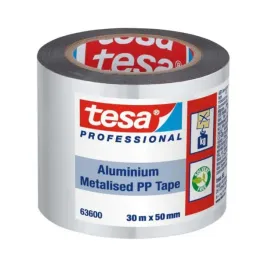 tasma-aluminiowa-aluminium-metalised-pp-tape-tesa