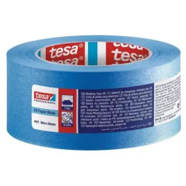 tasma-maskujaca-uv-paper-mask-50x50-be-tesa