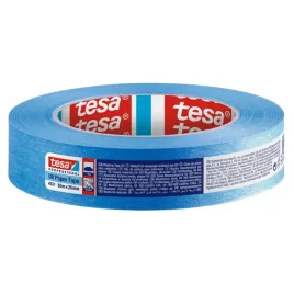 tasma-maskujaca-uv-paper-mask-50x25-be-tesa