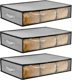 3x-torba-materialowa-pojemnik-pod-lozko-do-przechowywania-zabawek-poscieli