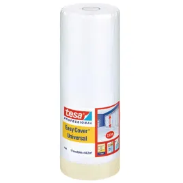 folia-ochronna-z-tasma-easy-cover-universal-17x2600-tesa