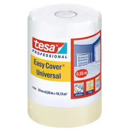 folia-ochronna-z-tasma-easy-cover-universal-33x550-tesa