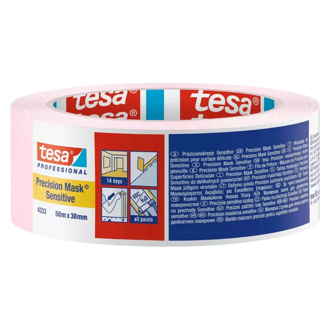 tasma-maskujaca-precision-mask-sensitive-50x38-pk-tesa