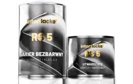 lakier-bezbarwny-interlacke-rs5-premium-2-1-15l