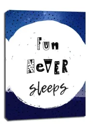 fun-obraz-na-plotnie-20x30-cm