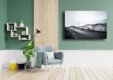 gruzja-droga-obraz-na-plotnie-40x30-cm-stan-nowy