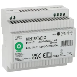 zasilacz-impulsowy-din100w12-pos
