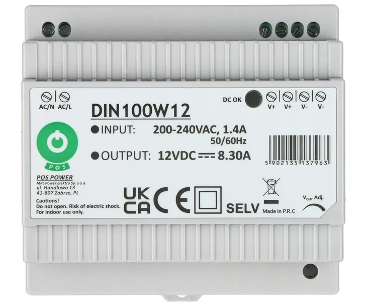 zasilacz-impulsowy-din100w12-pos