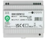 zasilacz-impulsowy-din100w12-pos