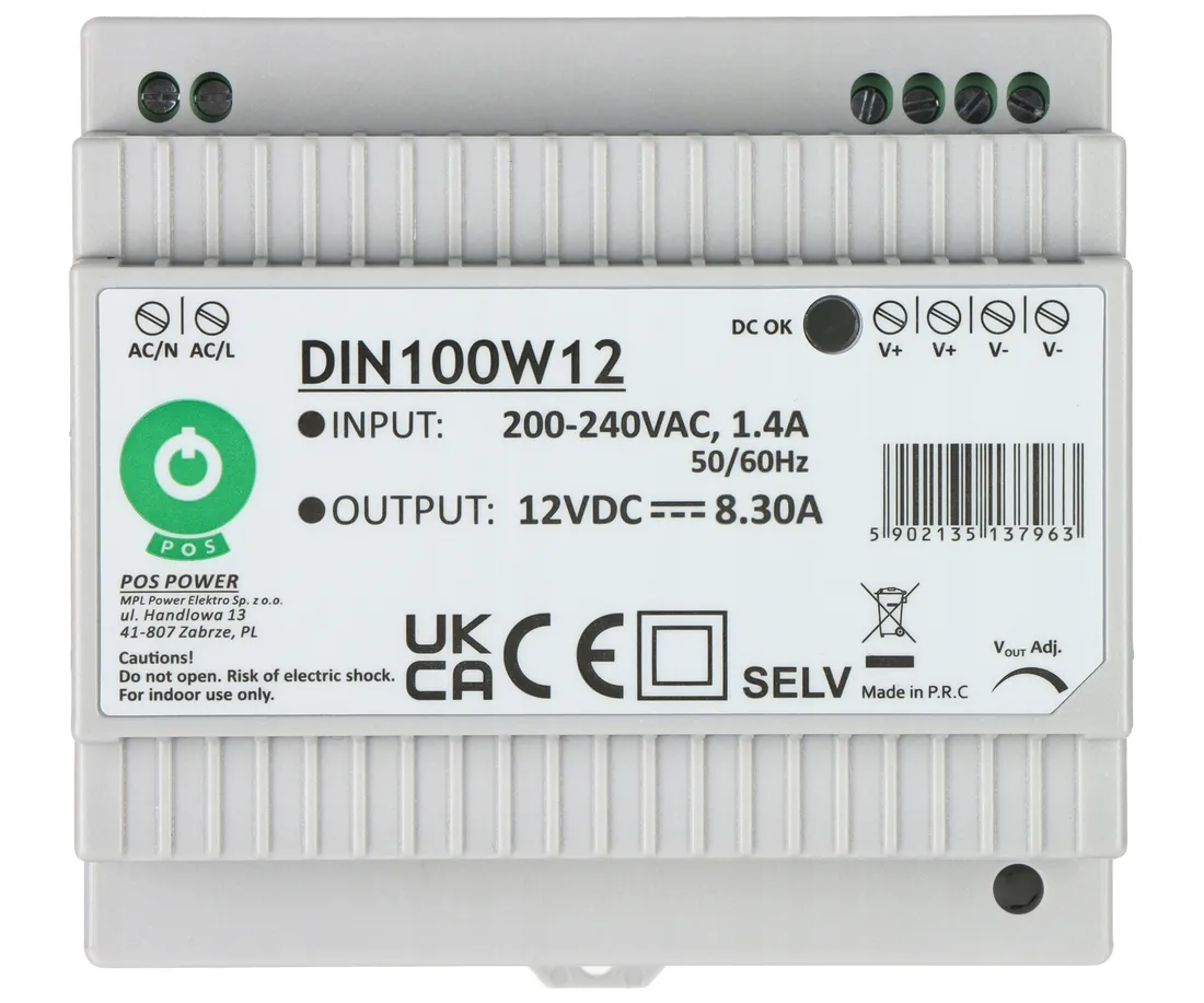 zasilacz-impulsowy-din100w12-pos