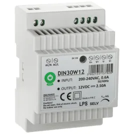 zasilacz-impulsowy-din30w12-pos