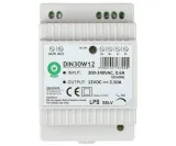 zasilacz-impulsowy-din30w12-pos