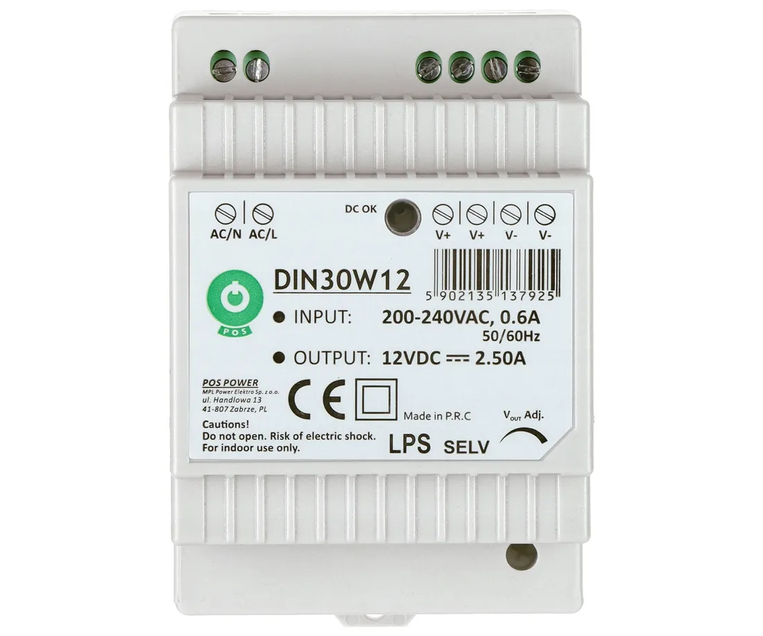 zasilacz-impulsowy-din30w12-pos
