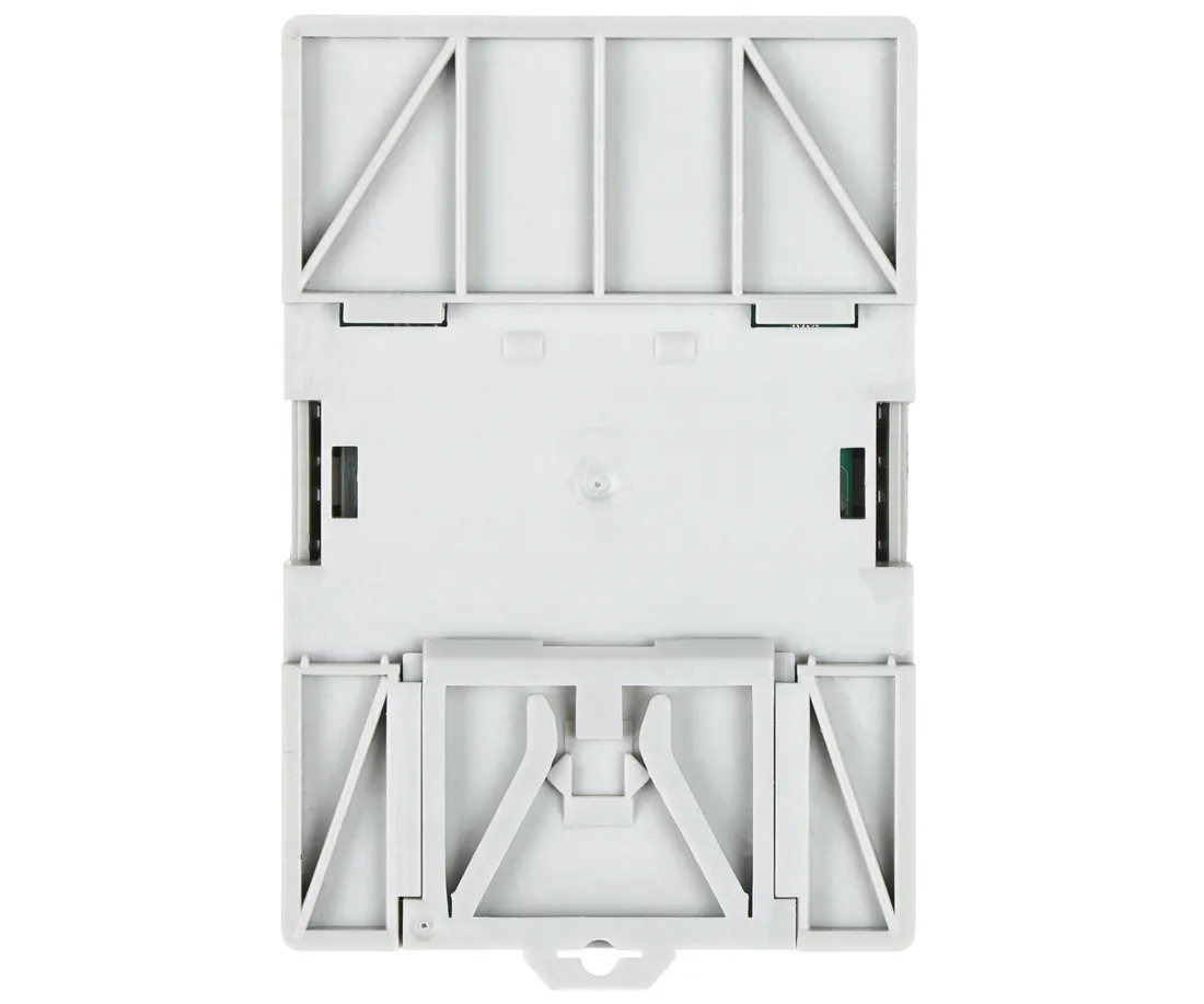 zasilacz-impulsowy-din30w12-pos