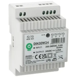 zasilacz-impulsowy-din30w24-pos
