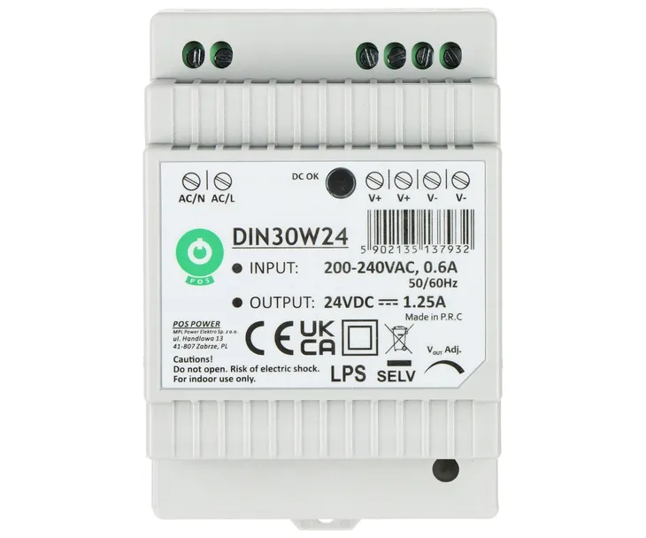 zasilacz-impulsowy-din30w24-pos