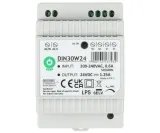 zasilacz-impulsowy-din30w24-pos