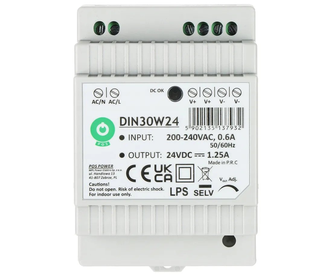 zasilacz-impulsowy-din30w24-pos