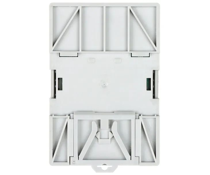 zasilacz-impulsowy-din30w24-pos
