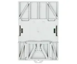 zasilacz-impulsowy-din30w24-pos
