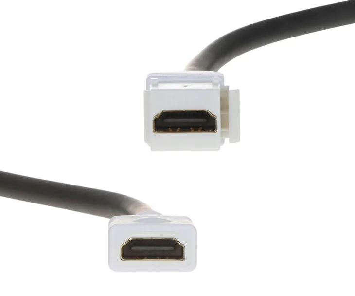 zlacze-keystone-fx-hdmi3