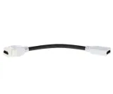 zlacze-keystone-fx-hdmi3