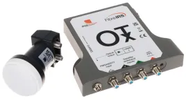 optyczny-zestaw-satelitarny-fibre-irs-otx-kit