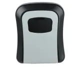sejf-na-klucze-box-key-malatec