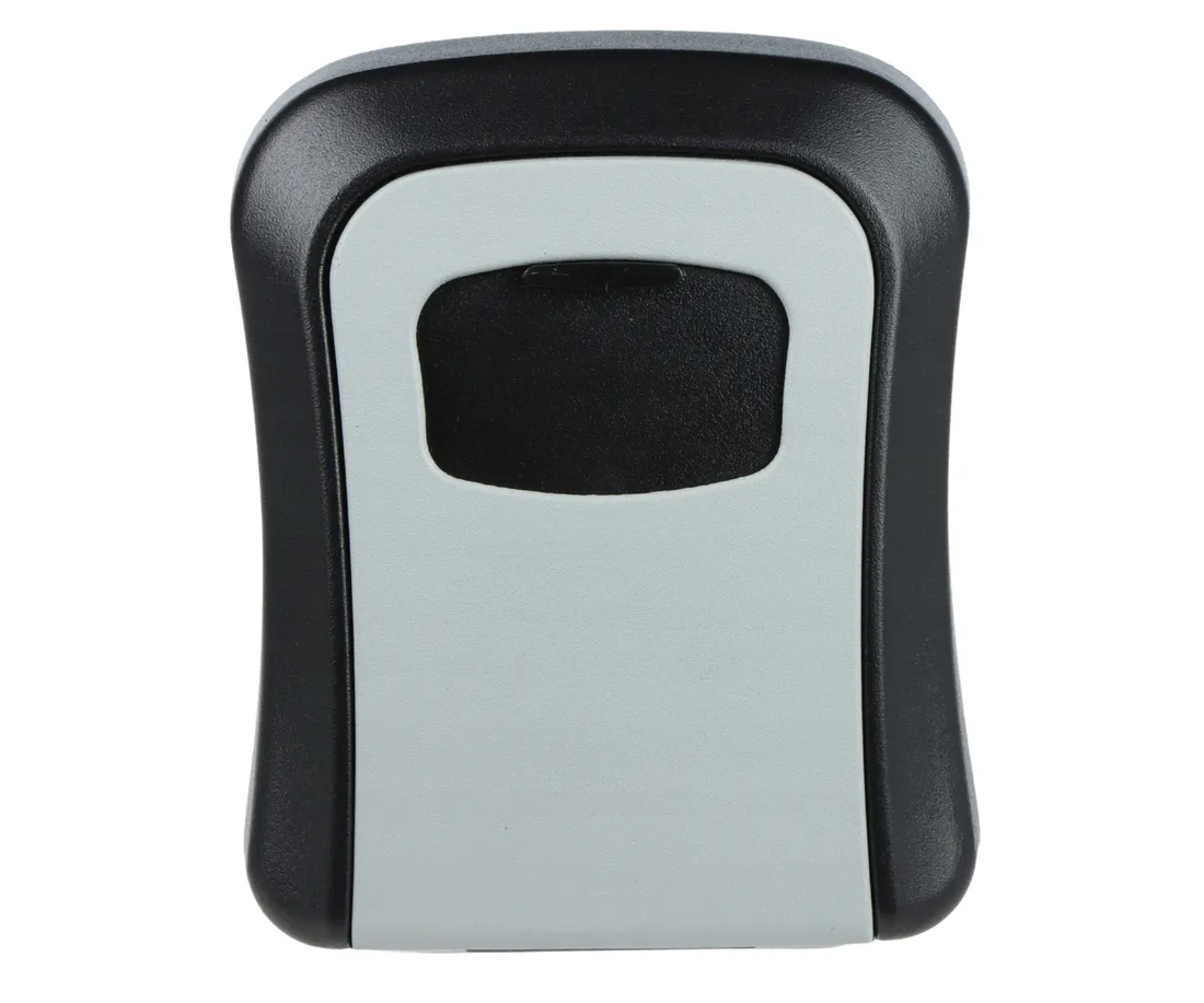 sejf-na-klucze-box-key-malatec