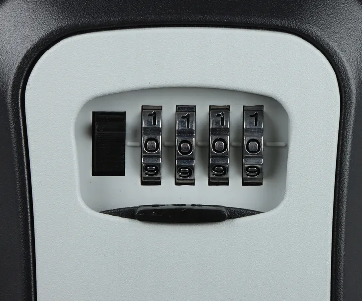 sejf-na-klucze-box-key-malatec