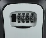 sejf-na-klucze-box-key-malatec