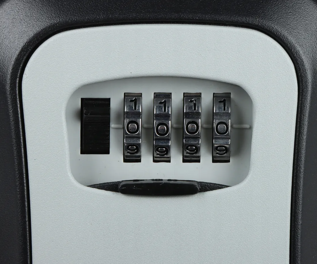 sejf-na-klucze-box-key-malatec