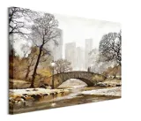 gapstow-bridge-obraz-na-plotnie-80x60-cm