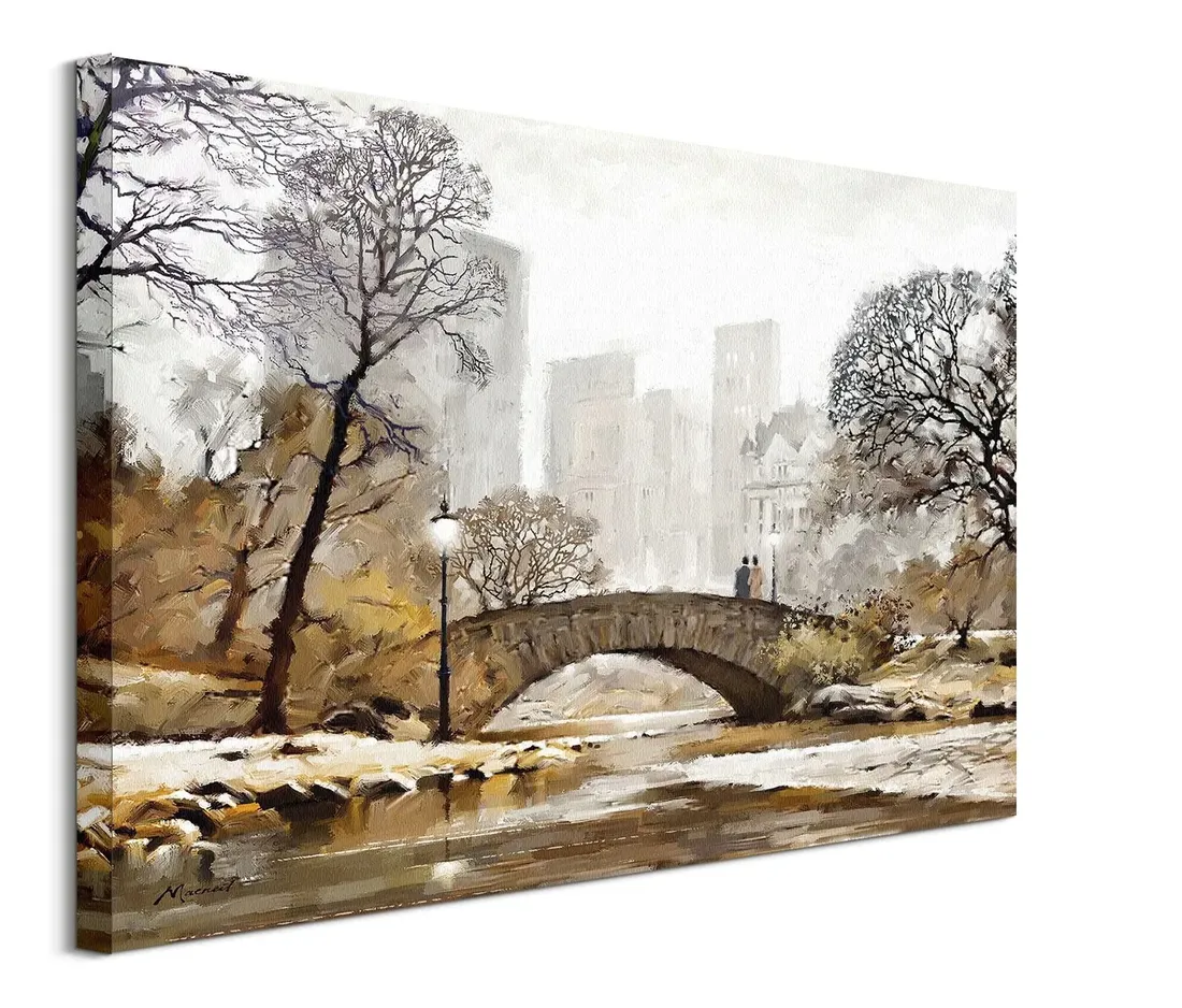 gapstow-bridge-obraz-na-plotnie-80x60-cm