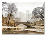 gapstow-bridge-obraz-na-plotnie-80x60-cm-stan-nowy