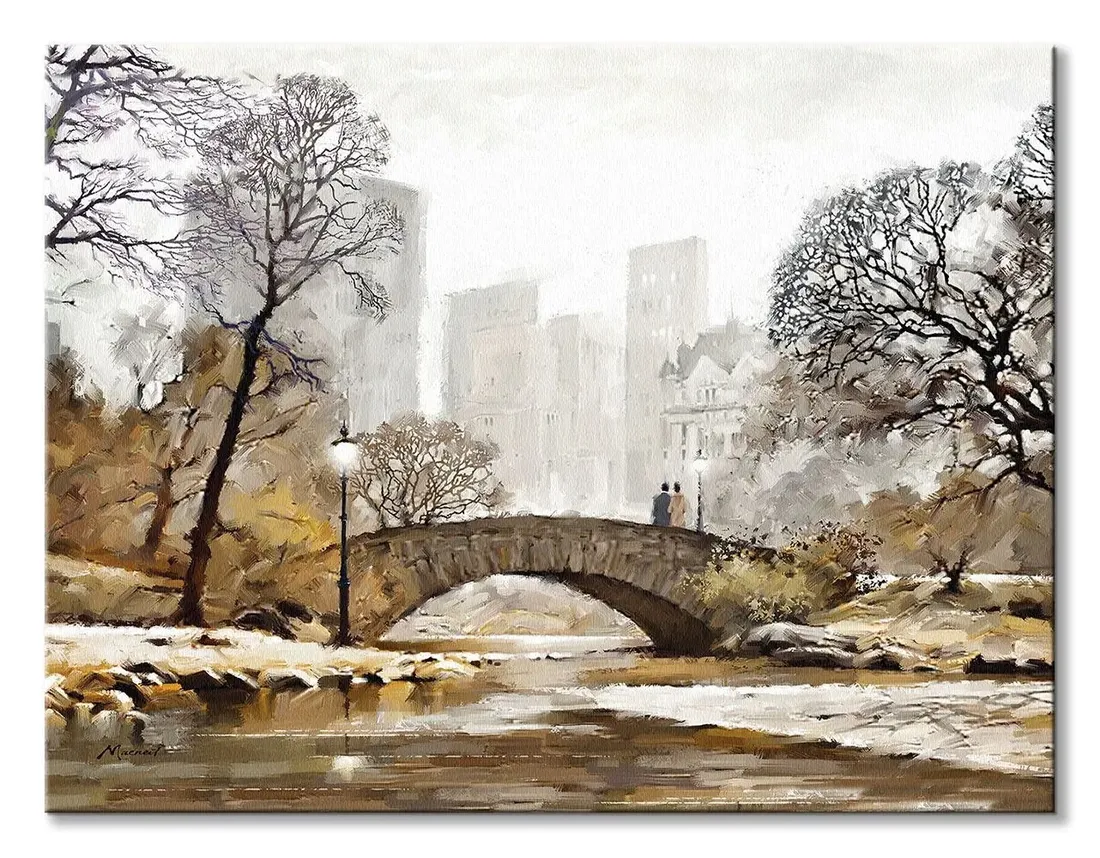 gapstow-bridge-obraz-na-plotnie-80x60-cm