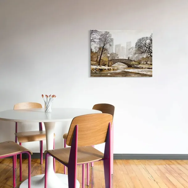 gapstow-bridge-obraz-na-plotnie-80x60-cm-stan-nowy